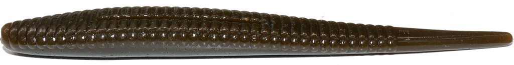 STAGGER STICK 5.0inch - HIDEUP