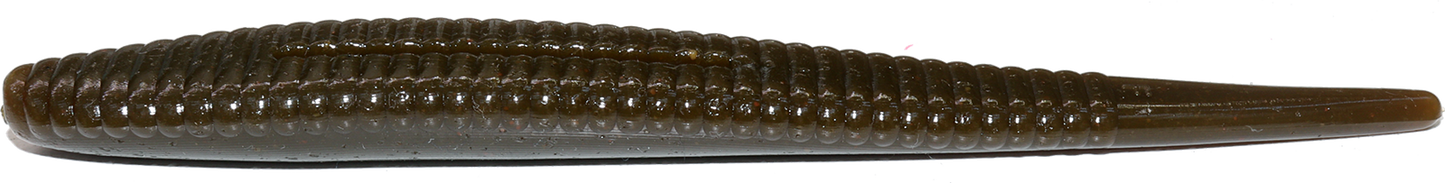 STAGGER STICK 5.0inch - HIDEUP
