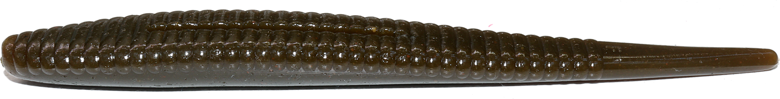 STAGGER STICK 5.0inch - HIDEUP
