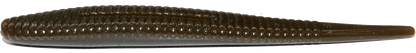 STAGGER STICK 5.0inch - HIDEUP