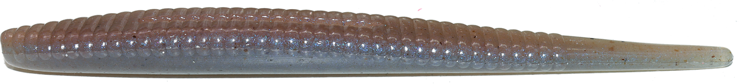 STAGGER STICK 5.0inch - HIDEUP