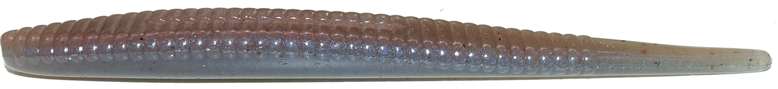 STAGGER STICK 5.0inch - HIDEUP
