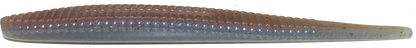 STAGGER STICK 5.0inch - HIDEUP