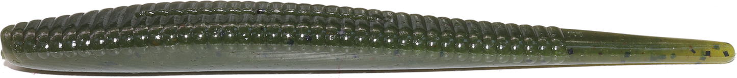 STAGGER STICK 5.0inch - HIDEUP