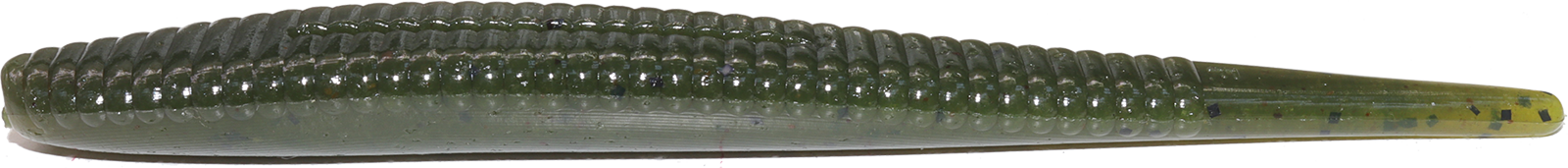 STAGGER STICK 5.0inch - HIDEUP