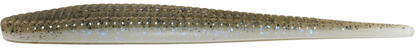 STAGGER STICK 5.0inch - HIDEUP