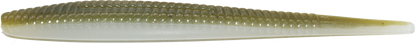 STAGGER STICK 5.0inch - HIDEUP