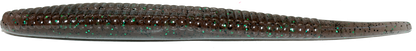 STAGGER STICK 5.0inch - HIDEUP