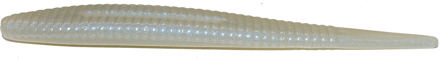 STAGGER STICK 5.0inch - HIDEUP