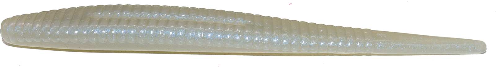 STAGGER STICK 5.0inch - HIDEUP
