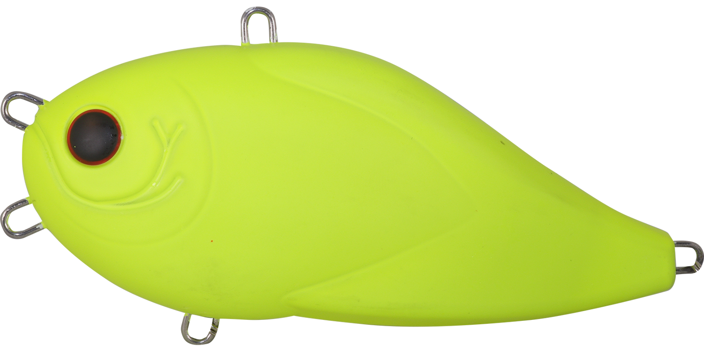 HU-N-Greedie Z model - HIDEUP