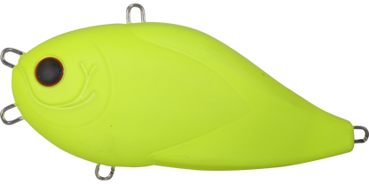 HU-N-Greedie Z model - HIDEUP