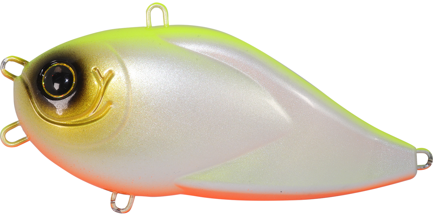 HU-N-Greedie Z model - HIDEUP