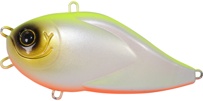 HU-N-Greedie Z model - HIDEUP