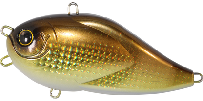 HU-N-Greedie Z model - HIDEUP