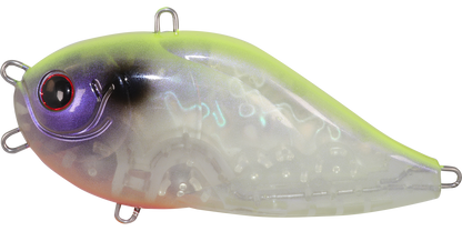 HU-N-Greedie Z model - HIDEUP