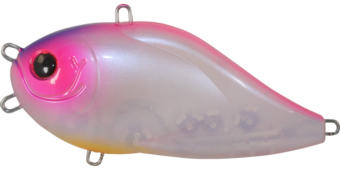 HU-N-Greedie Z model - HIDEUP