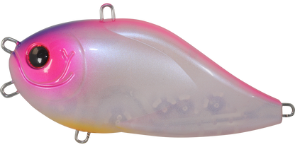 HU-N-Greedie Z model - HIDEUP