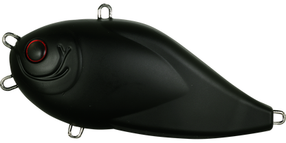 HU-N-Greedie Z model - HIDEUP