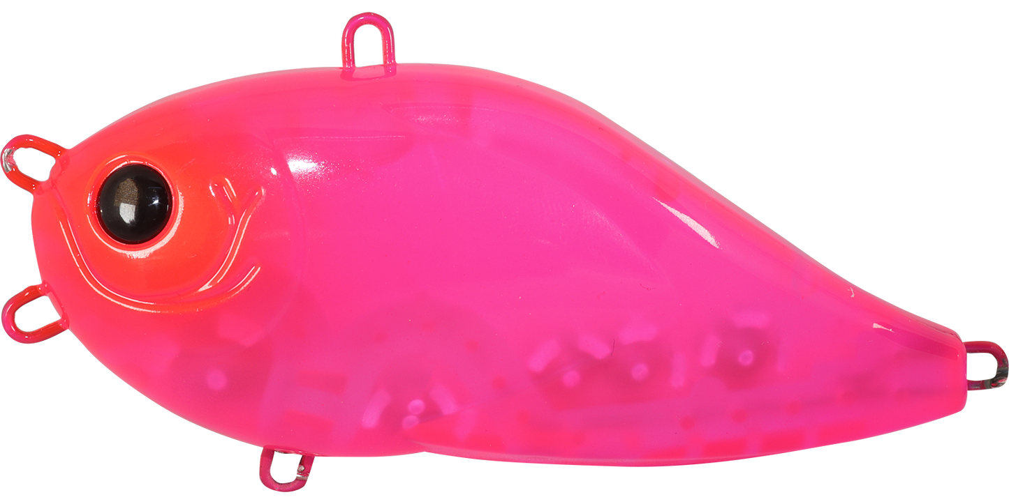 HU-N-Greedie Z model - HIDEUP