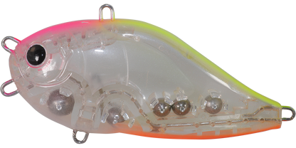 HU-N-Greedie Z model - HIDEUP