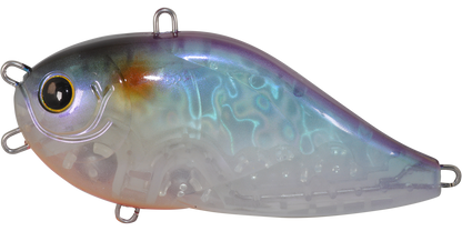 HU-N-Greedie Z model - HIDEUP