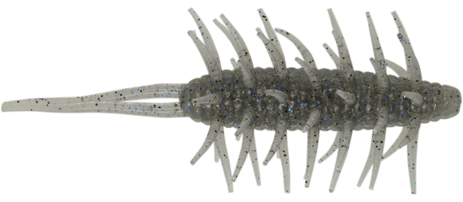 Coike Shrimp Mangun - HIDEUP