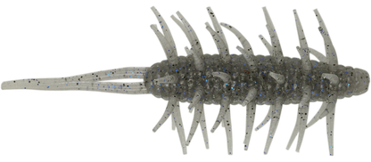 Coike Shrimp Mangun - HIDEUP