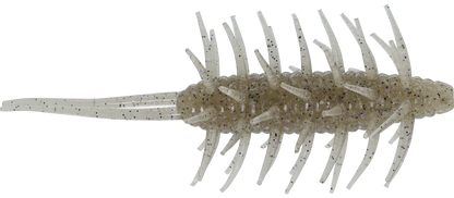 Coike Shrimp Mangun - HIDEUP