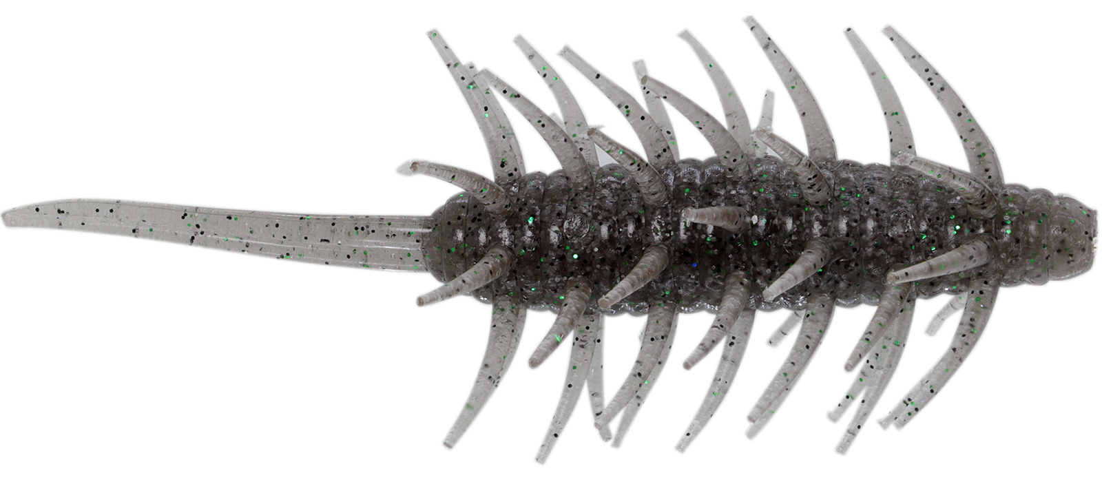 Coike Shrimp Mangun - HIDEUP