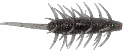 Coike Shrimp Mangun - HIDEUP