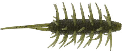 Coike Shrimp Mangun - HIDEUP