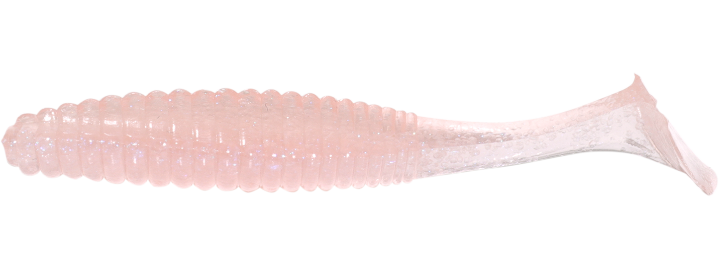 STAGGER Original 1.5inch - HIDEUP