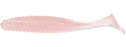 STAGGER Original 1.5inch - HIDEUP