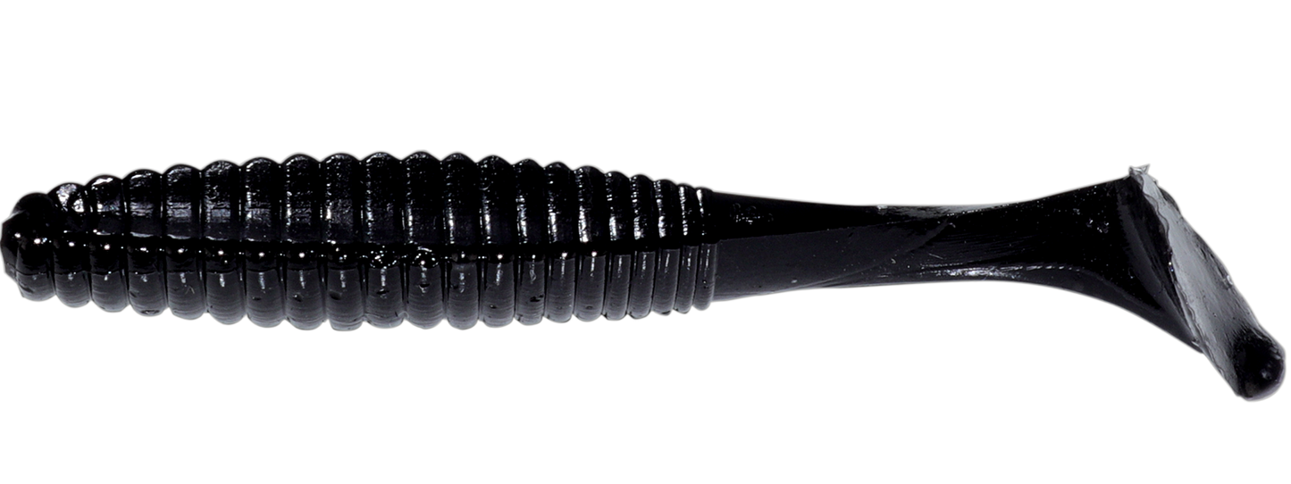 STAGGER Original 1.5inch - HIDEUP