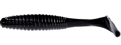 STAGGER Original 1.5inch - HIDEUP