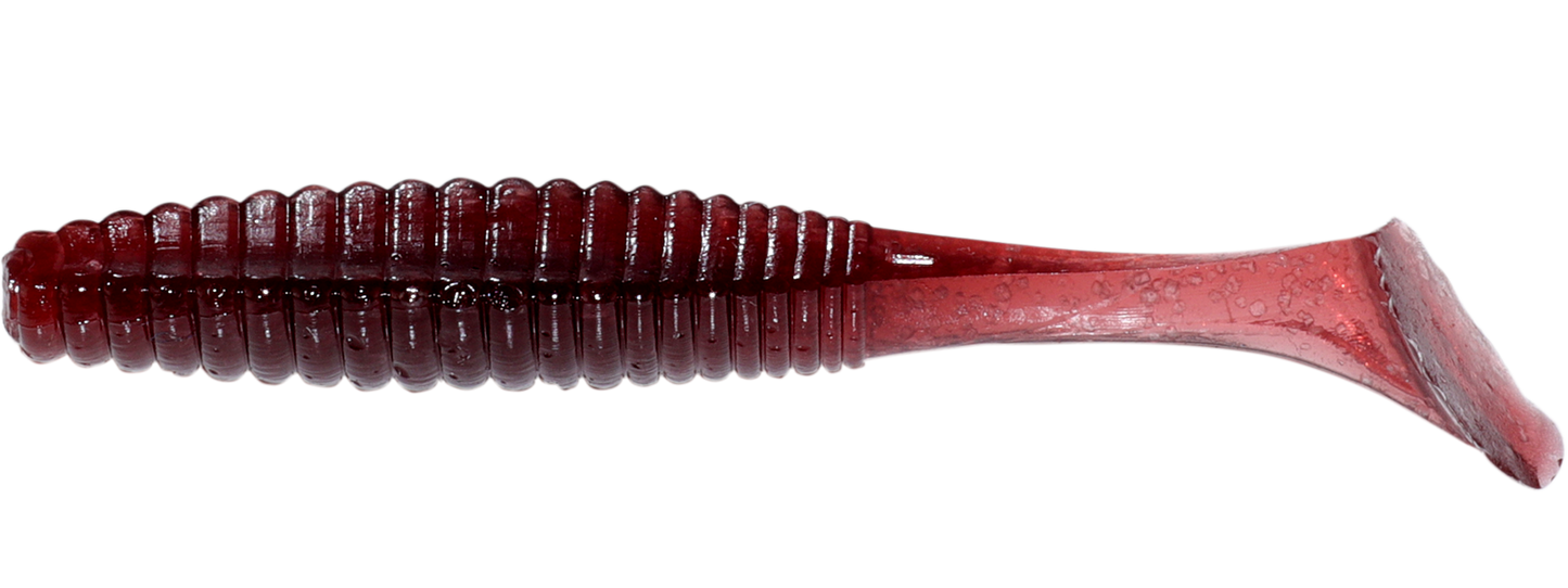 STAGGER Original 1.5inch - HIDEUP