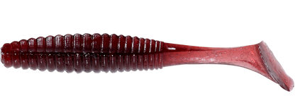 STAGGER Original 1.5inch - HIDEUP