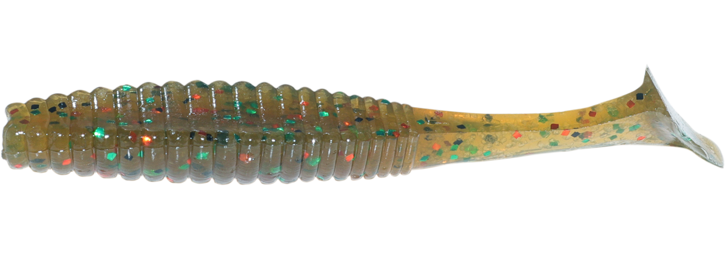 STAGGER Original 1.5inch - HIDEUP