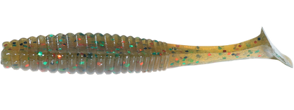 STAGGER Original 1.5inch - HIDEUP