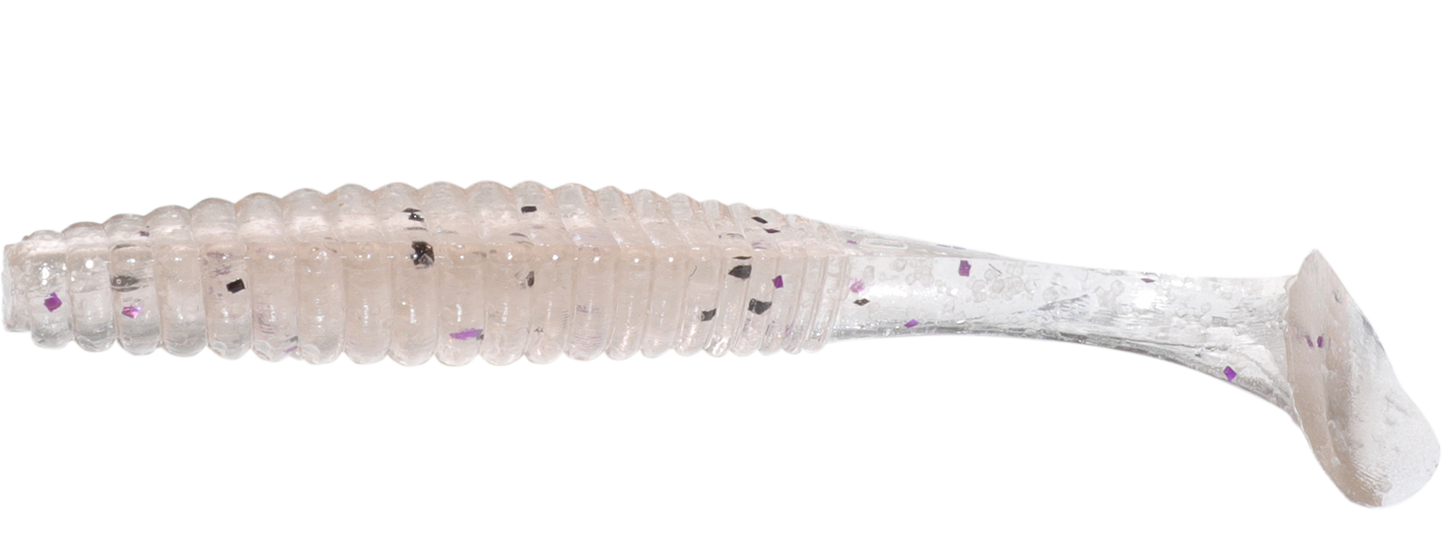 STAGGER Original 1.5inch - HIDEUP