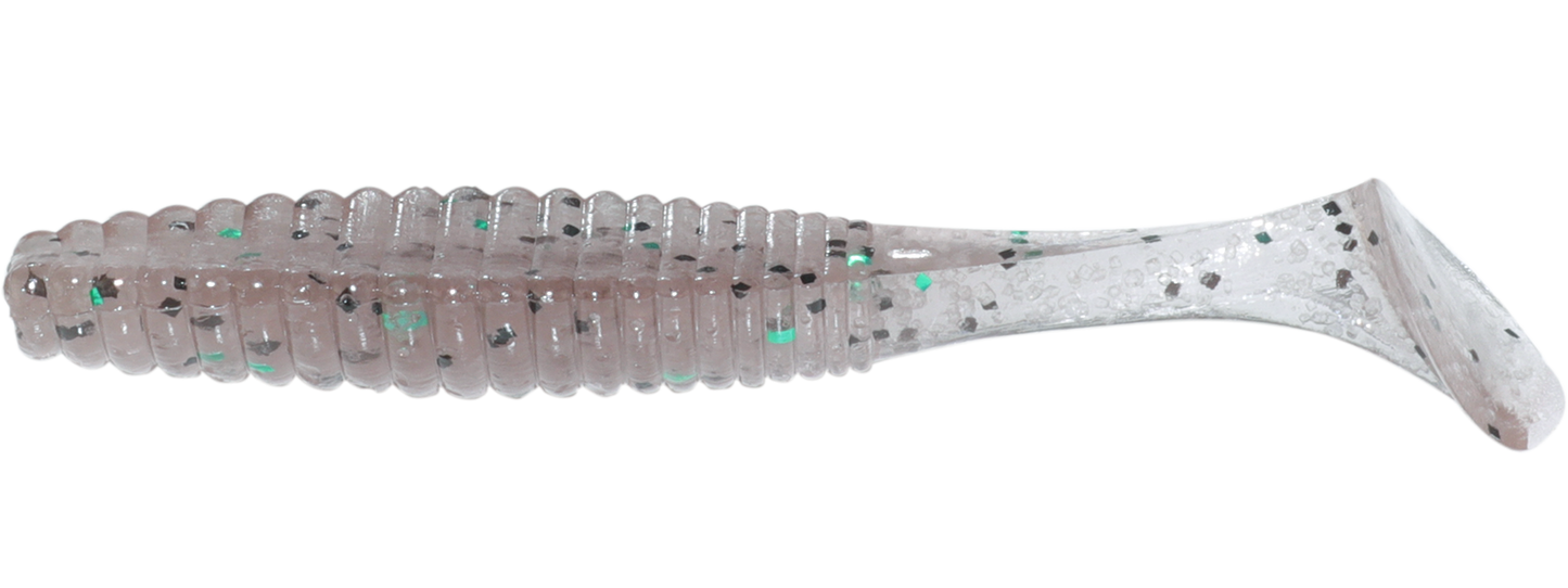 STAGGER Original 1.5inch - HIDEUP