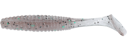 STAGGER Original 1.5inch - HIDEUP