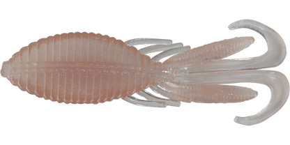 STAGGER Wide Hog 1.5inch - HIDEUP