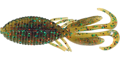 STAGGER Wide Hog 1.5inch - HIDEUP