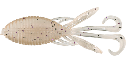 STAGGER Wide Hog 1.5inch - HIDEUP