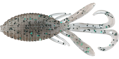 STAGGER Wide Hog 1.5inch - HIDEUP