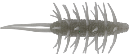 Coike Shrimp Mangun - HIDEUP