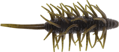 Coike Shrimp Big - HIDEUP