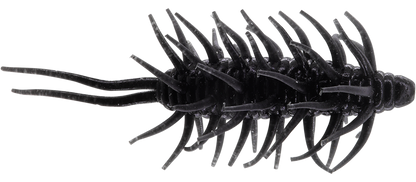 Coike Shrimp Big - HIDEUP